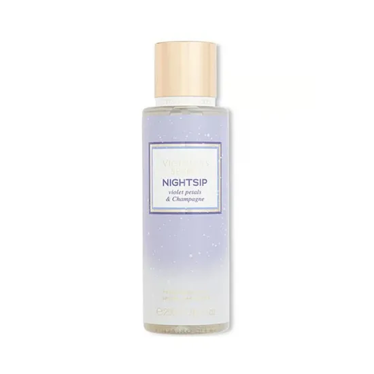Victoria's Secret - Night Sip - Fragrance Mist