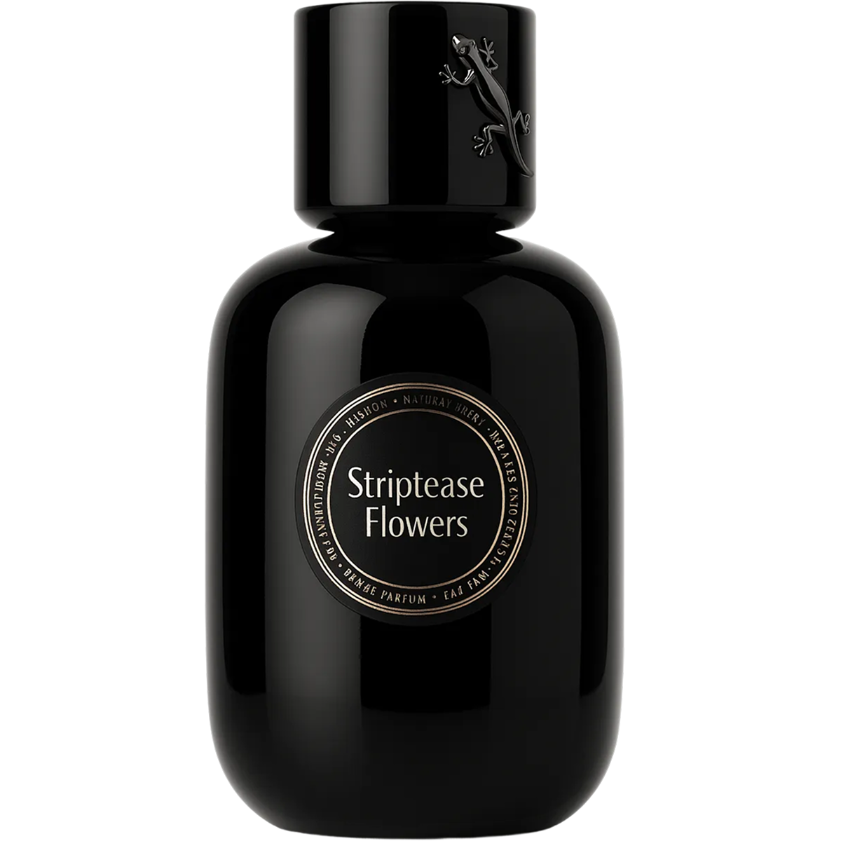 Sabé Masson - Striptease Flowers - Eau de parfum for Women