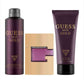 Guess Man Gold Deodorant for Men 226ml