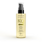 Soften Me by Kera Queen's - Ultra Smooth Shampoing 250ml