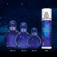 Britney Spears - Midnight Fantasy - Eau de Parfum for Women