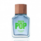 100 ml Benetton - United Dreams Green Pop - Eau de Toilette pour Homme