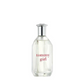 Tommy Girl Cosmetics by Tommy Hilfiger for women 100 ml