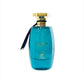 Parfums Very Velvet Aqua by Maison Alhambra mixed 100 ml