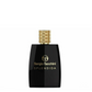 Sergio Tacchini - Splendida - Eau de Parfum for Women