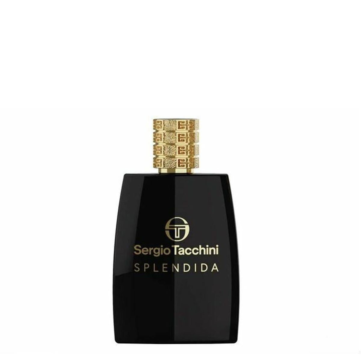 Sergio Tacchini - Splendida - Eau de Parfum for Women