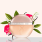 Cerruti - 1881 Orange - Eau de Toilette for Women