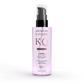 Soften Me by Kera Queen's - Perfect Color Masque 250ml
