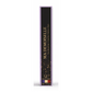 Collection Platinium - Ma Demoiselle - Eau de Parfum pour Femme