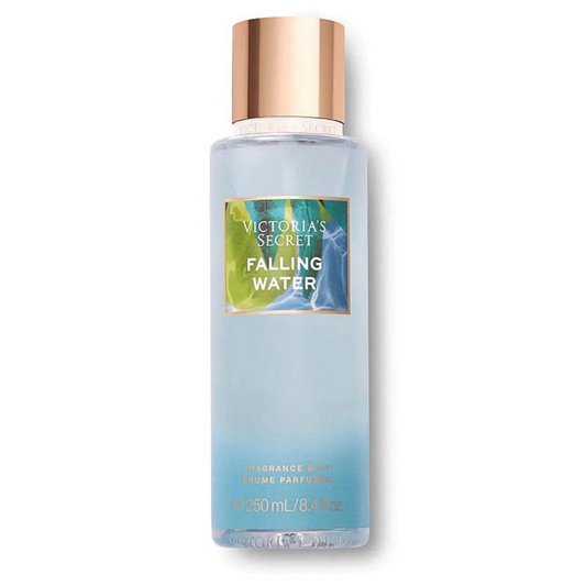 Victoria's Secret - Falling - Fragrance Mist