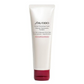 Shiseido - Deep Facial Cleanser - Cleansing Foam Parfaite