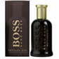 Hugo Boss - Bottled Oud - Eau de Toilette for Men