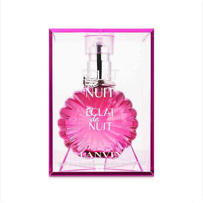 Lanvin Eclat de Nuit perfume for women 100 ml
