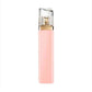 Ma Vie perfume by Hugo Boss for women 75 ml