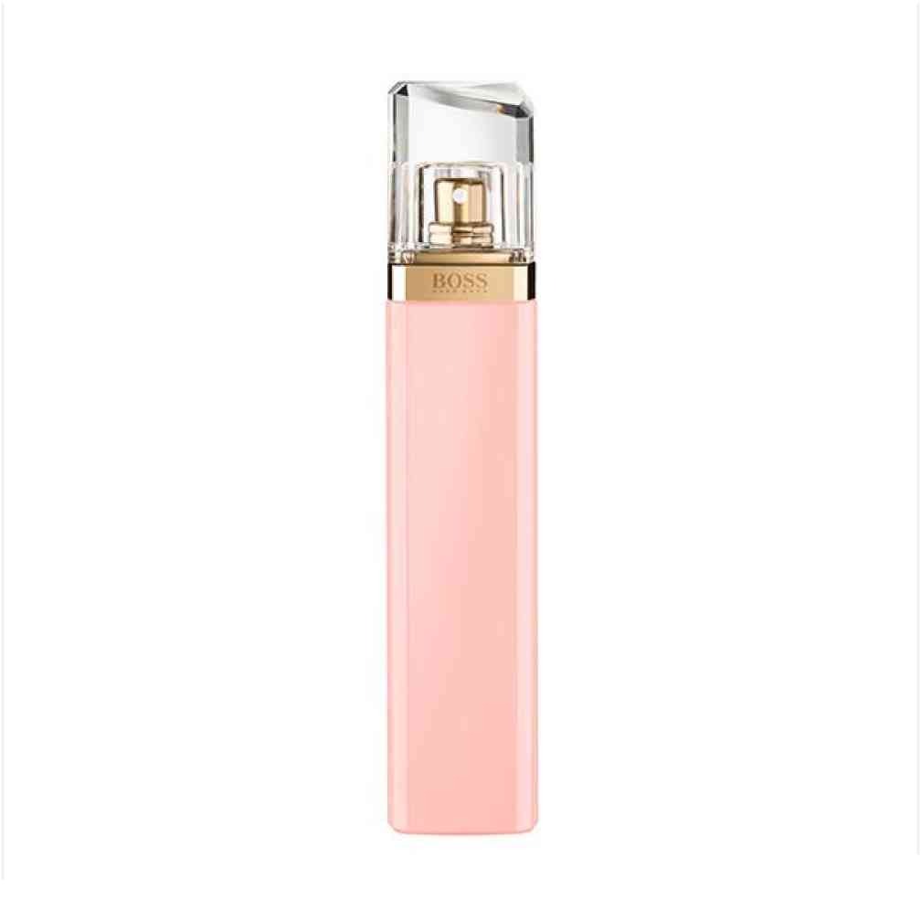 Ma Vie perfume by Hugo Boss for women 75 ml