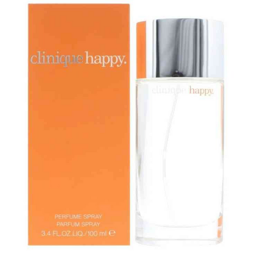 Clinique - Happy - Eau de Parfum for Women