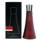 Hugo Boss - Deep Red - Eau de Toilette for Women