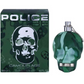 Police - Camouflage - Eau de Toilette for Men