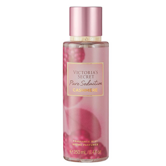 Victoria's Secret - Pure Seduction Cashmere - Fragrance Mist