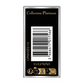 Collection Platinium - Vie Absolue - Concentré de Parfum Mixte