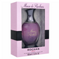 Rochas - Muse - Eau de Toilette for Women