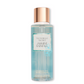 Victoria's Secret - Jasmine Rainfall - Fragrance Mist