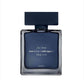 Bleu Noir perfume by Narciso Rodriguez for men 100 ml