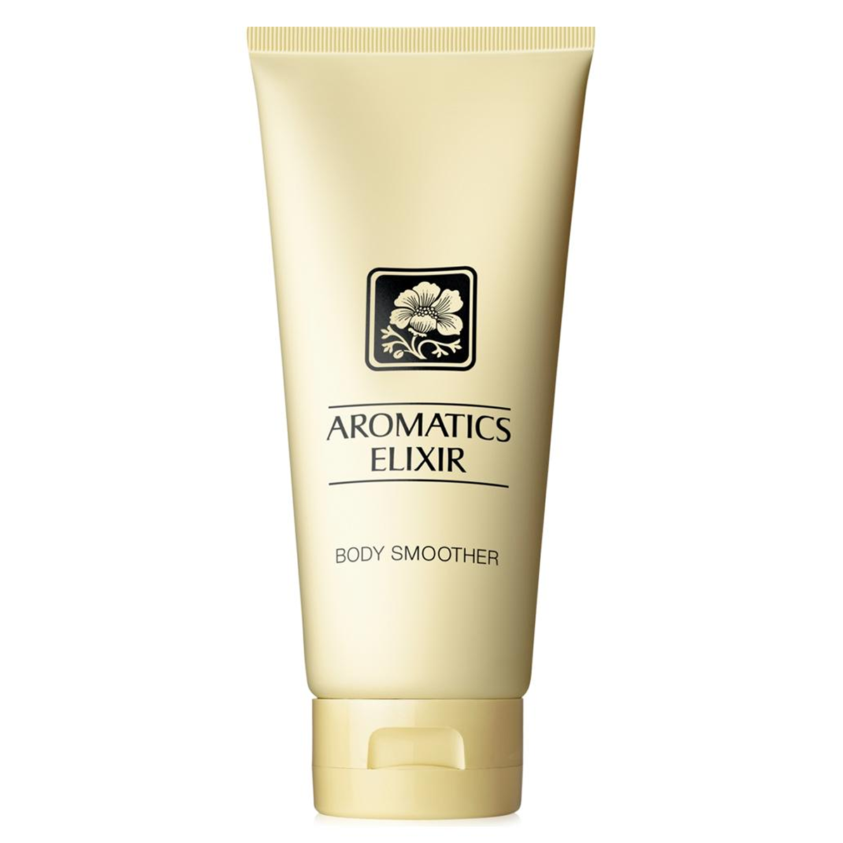 Clinique - Aromatics - Body Balm