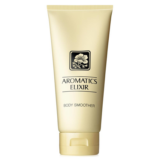 Clinique - Aromatics - Body Balm