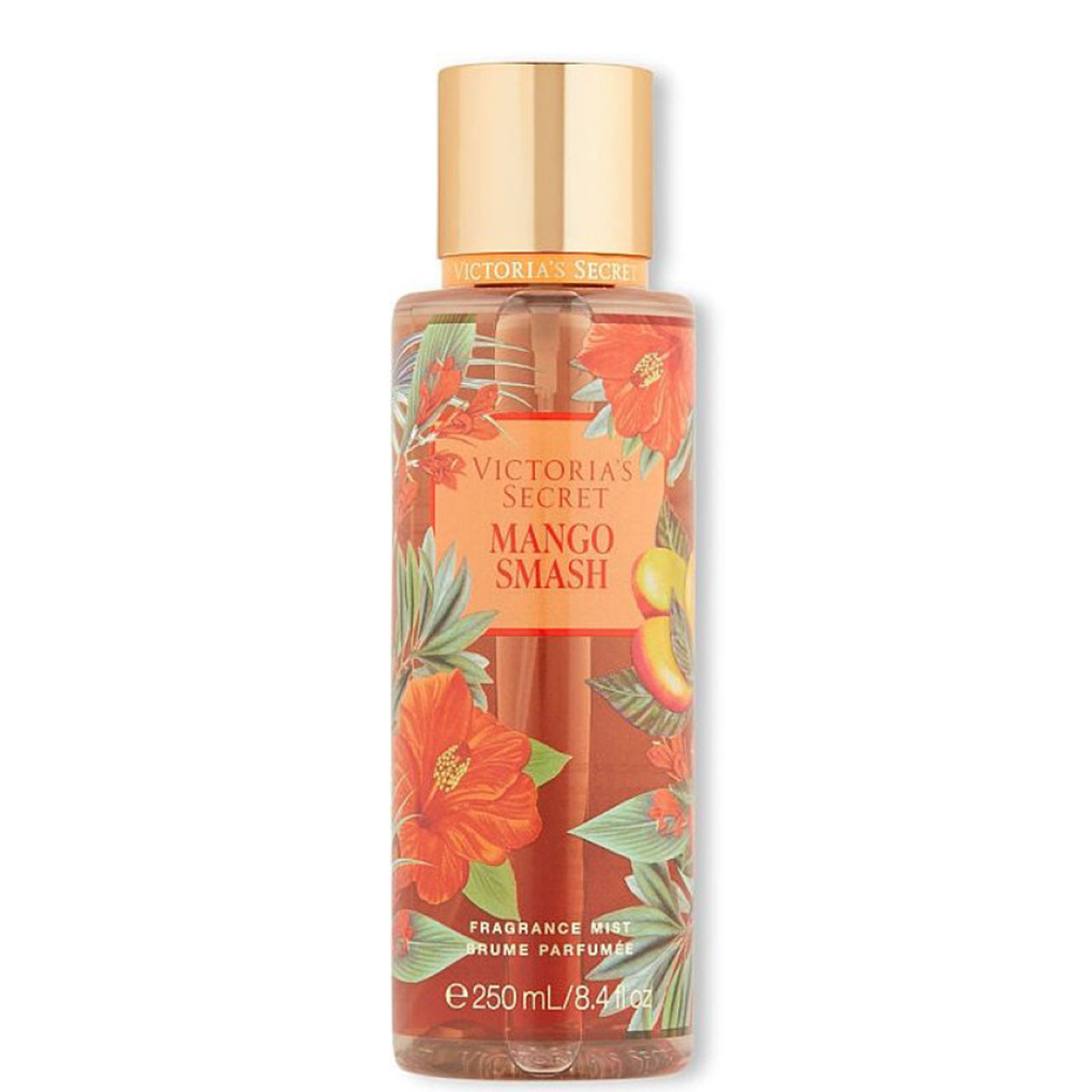 Victoria's Secret - Mango Smash - Fragrance Mist