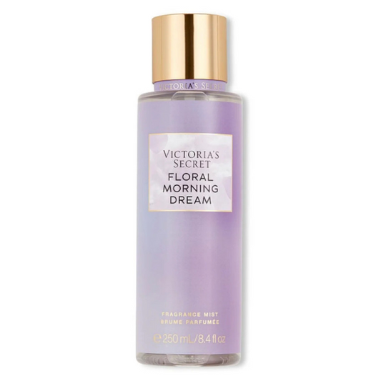 Victoria's Secret - Floral Morning Dream - Fragrance Mist
