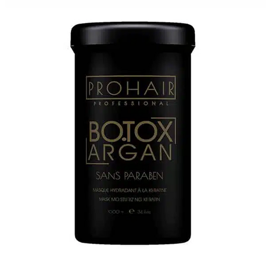 Prohair - BO.TOX Argan Hair à L'argan Hair