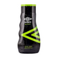 Umbro - Action - Gel Douche