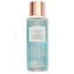 Victoria's Secret - Jasmine Rainfall - Fragrance Mist