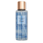Victoria's Secret - Rush - Fragrance Mist