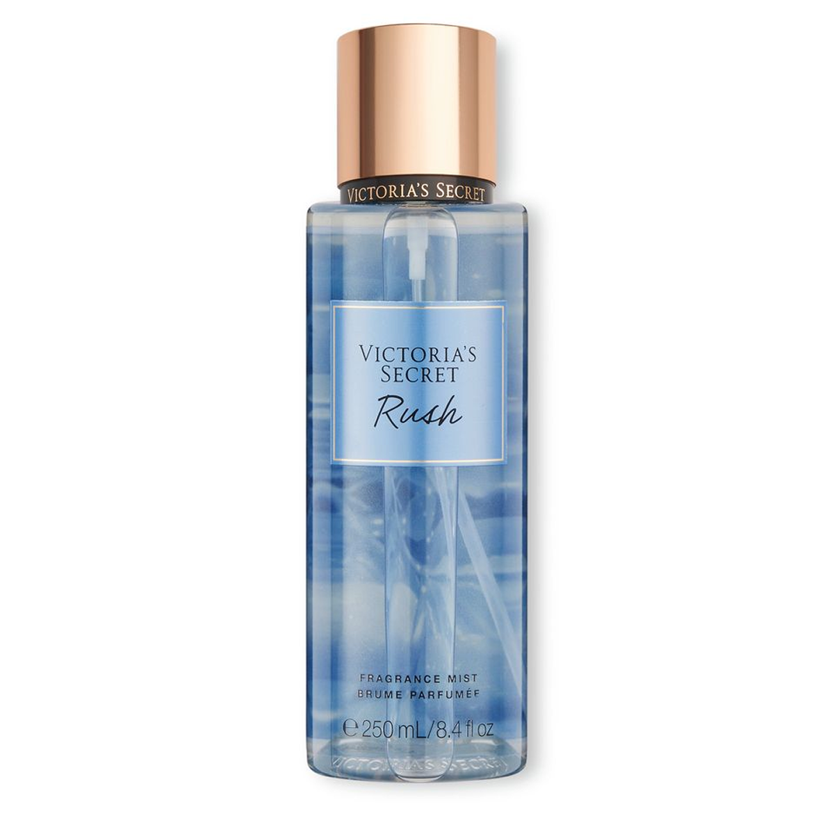 Victoria's Secret - Rush - Fragrance Mist
