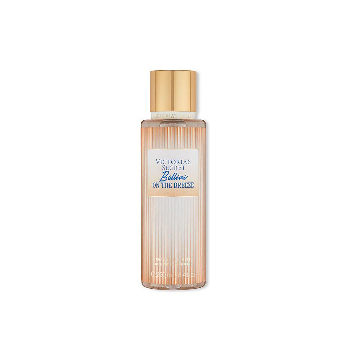 Victoria's Secret - Bellini On The Breeze - Fragrance Mist