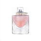 La Vie Est Belle perfume by Lancôme for women 50 ml