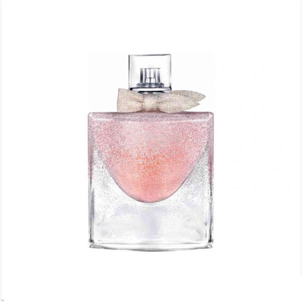 La Vie Est Belle perfume by Lancôme for women 50 ml