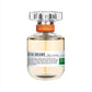 Benetton - United Dreams Stay Positive - Eau de Toilette for Women