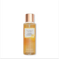 Victoria's Secret - Warm Horizon - Fragrance Mist