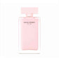 Perfume For Her by Narciso Rodriguez for women 100 ml