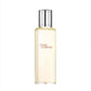 Perfume Terre D'Hermes from Hermès for men 125 ml