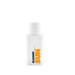 Parfums Sun by Jil Sander for women 75 ml