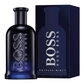 Hugo Boss - Bottled Night - Eau de Toilette for Men