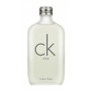 200 ml Calvin Klein - One - Eau de Toilette Mixte