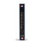 Collection Platinium - Rêve Invincible - Eau de Parfum Unisex
