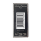 Collection Platinium - Bois Intense - Perfume Concentrate Unisex