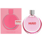 Hugo Boss - Women Extrême - Eau de Parfum for Women