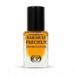 Collection Platinium - Bakarat Précieux - Concentré de Parfum Mixte
